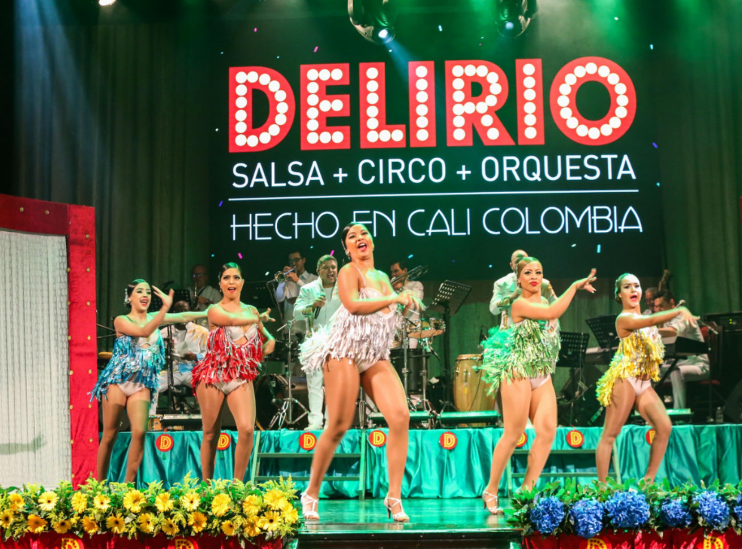 producto-web-oliverio-tours-viajes-cali-colombia-valle-mundo-viajar-vacaciones-disfrutar-enjoy-colombian-show-de-salsa-delirio-salsa-orquesta-circo (2)