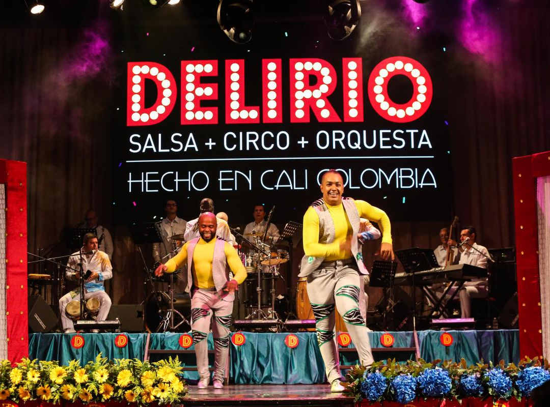 producto-web-oliverio-tours-viajes-cali-colombia-valle-mundo-viajar-vacaciones-disfrutar-enjoy-colombian-show-de-salsa-delirio-salsa-orquesta-circo