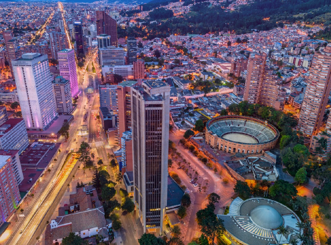 BOGOTA-Bogota-canocristales-amazonas-colombia-colombia copiaoliverio-tours-colombian-cali-