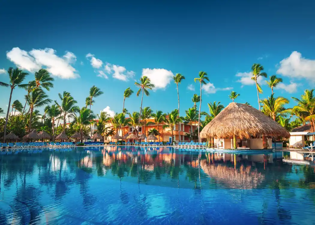 Caribe-Oliverio-Tours-Viajes-turismo-2-2026