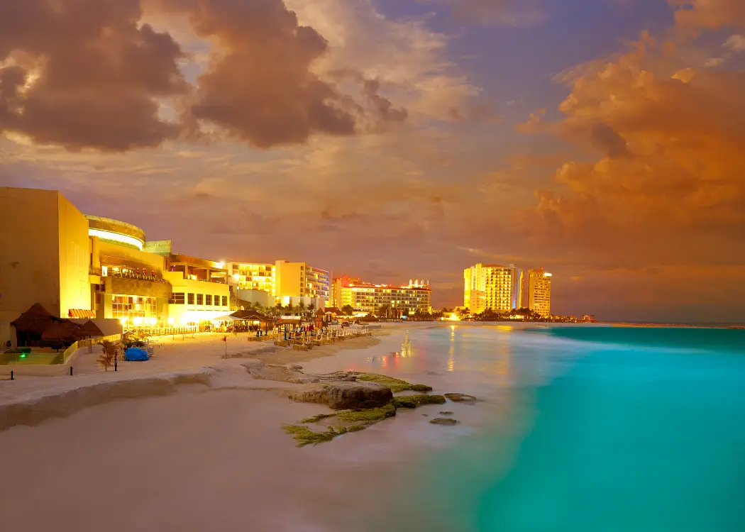 Caribe-Oliverio-Tours-Viajes-turismo-4-2026