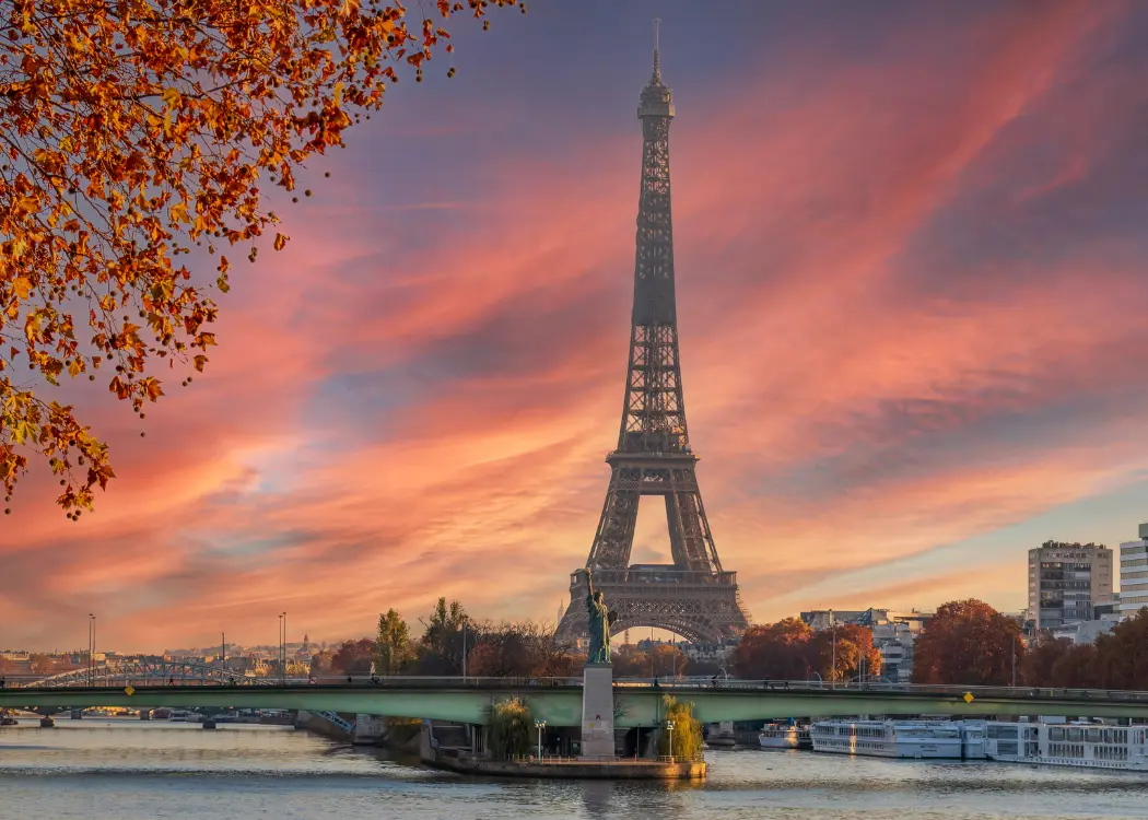 Europa-Oliverio-Tours-Viajes-turismo-2-2026