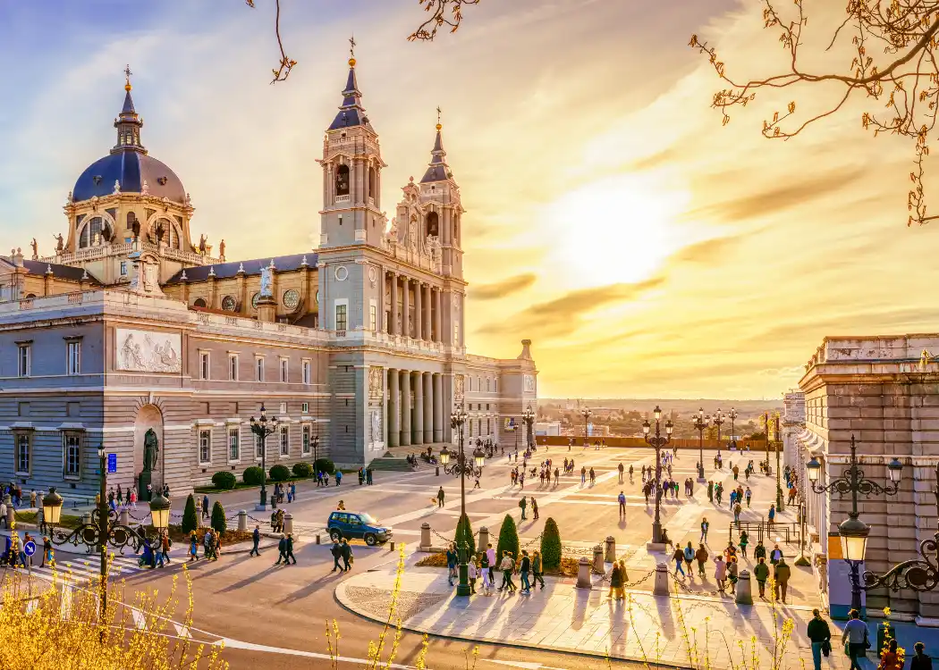 Europa-Oliverio-Tours-Viajes-turismo-2026