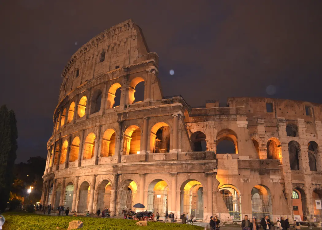 Europa-Oliverio-Tours-Viajes-turismo-3-2026