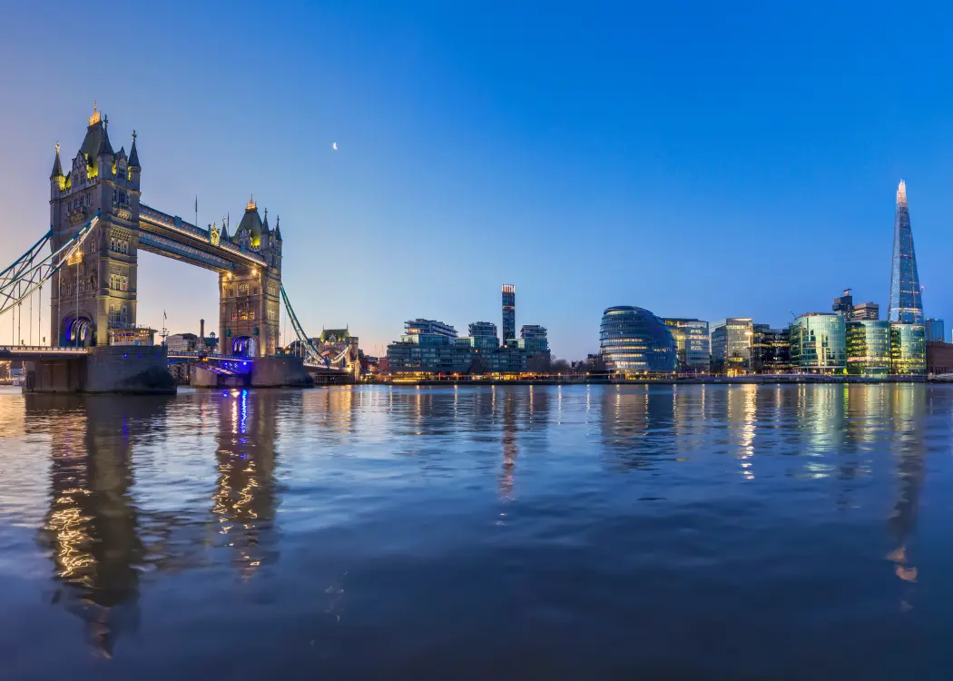 Europa-Oliverio-Tours-Viajes-turismo-4-2026