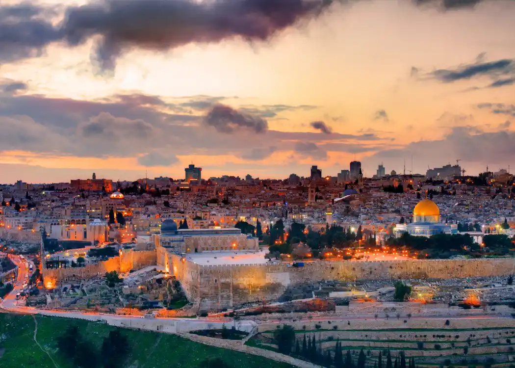 Medio-Oriente-Oliverio-Tours-Viajes-turismo-4-2026