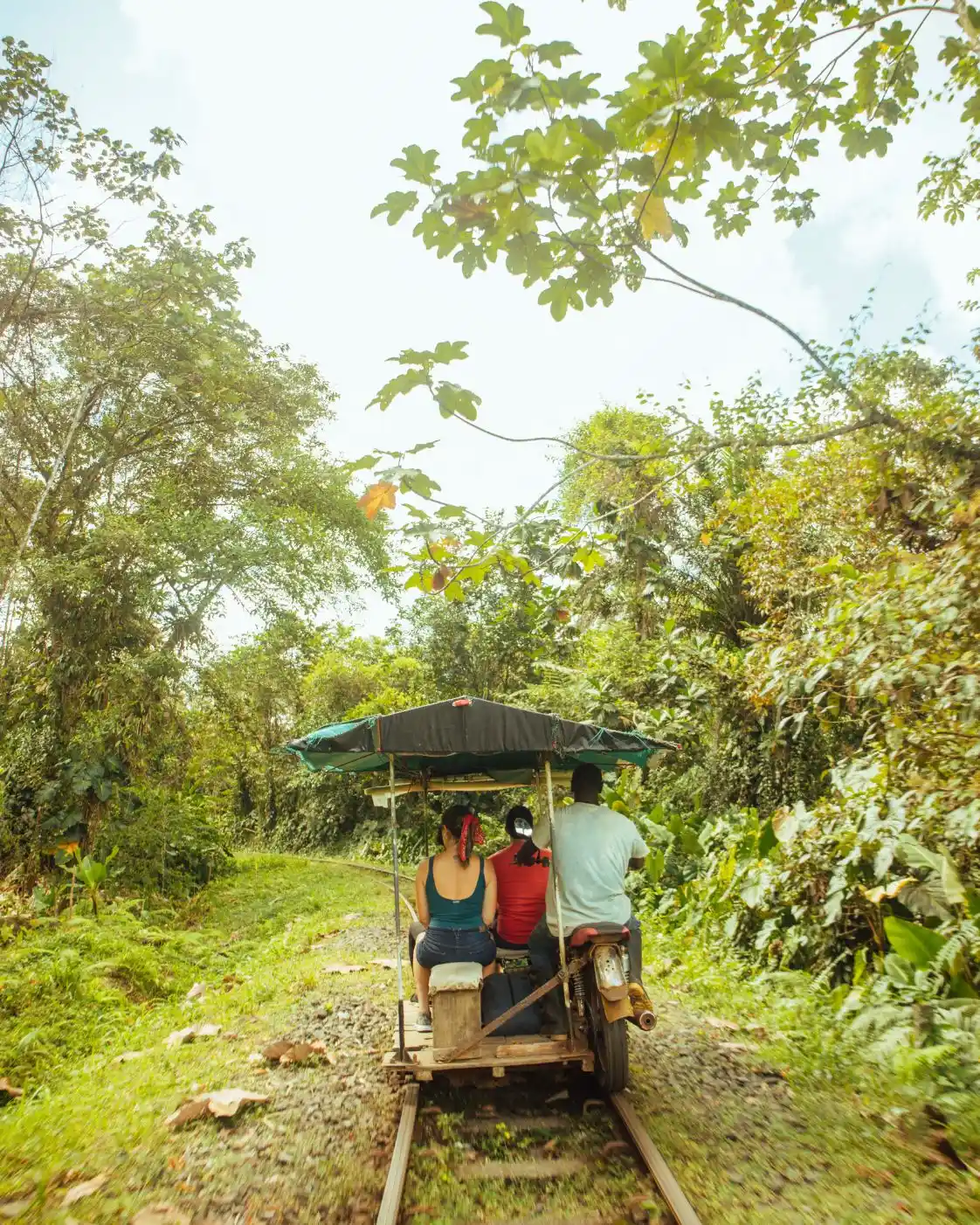 San-cipriano (6)-oliverio-tours-naturaleza-cali-colombia-valle-del-cauca-2026-juli