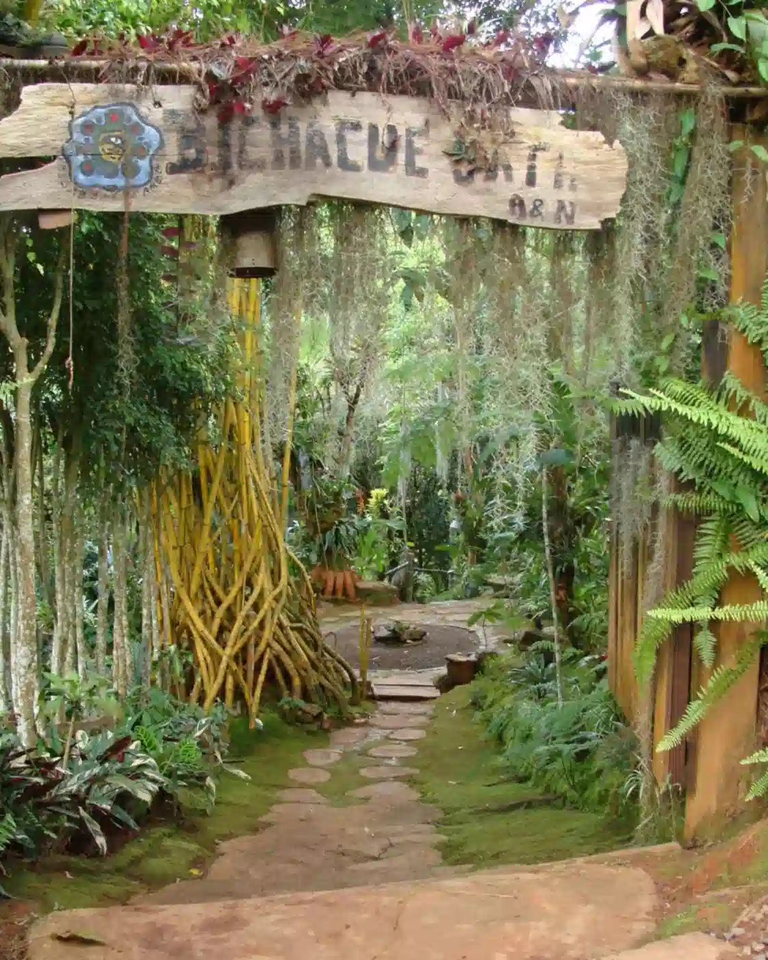 cali-rural (3)-oliverio-tours-naturaleza-cali-colombia-valle-del-cauca-2026-juli